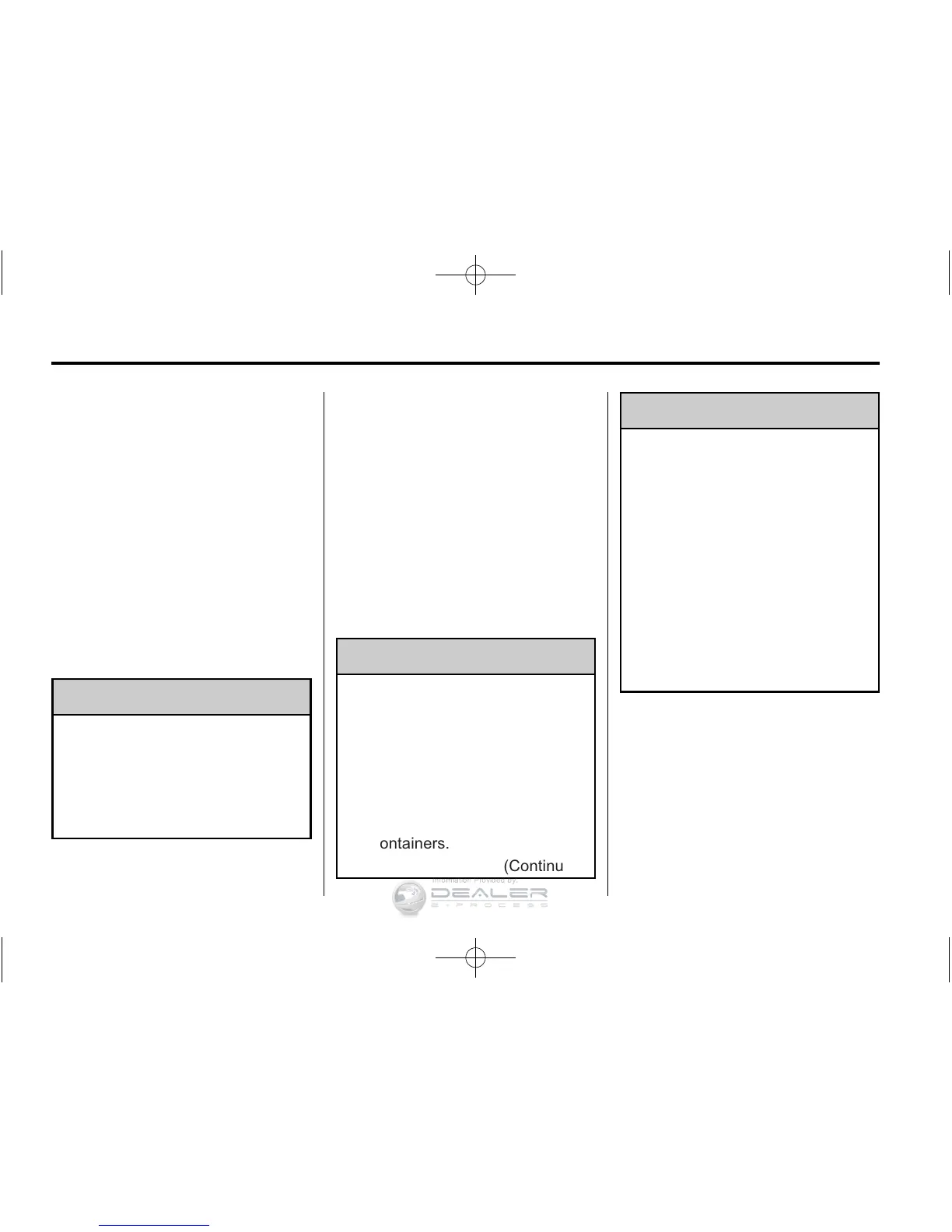 Page #212 background image