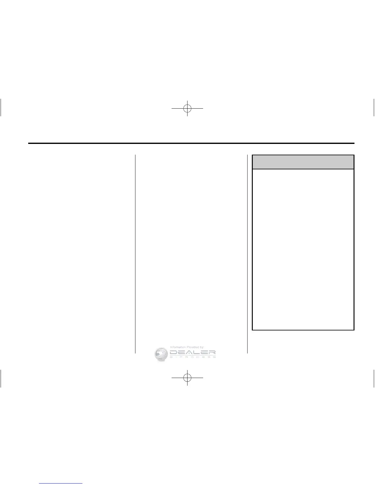 Page #213 background image