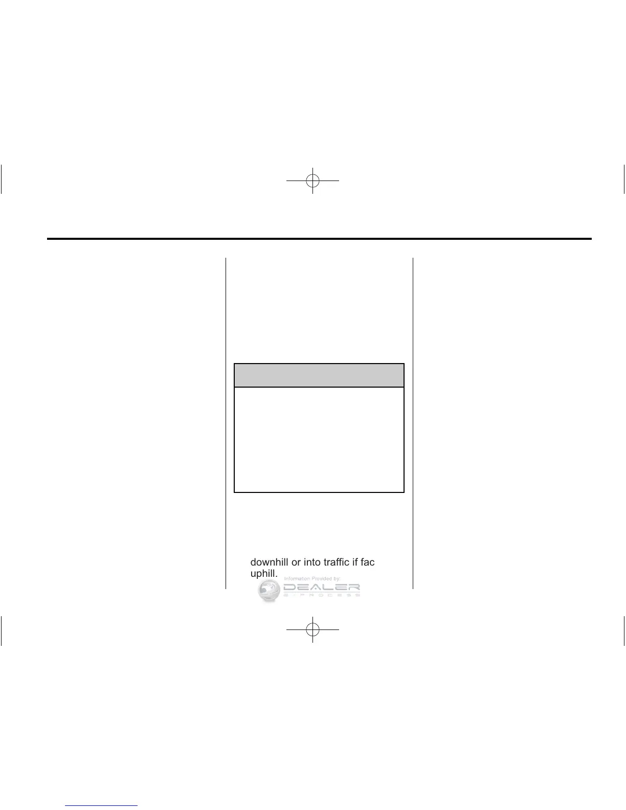 Page #215 background image