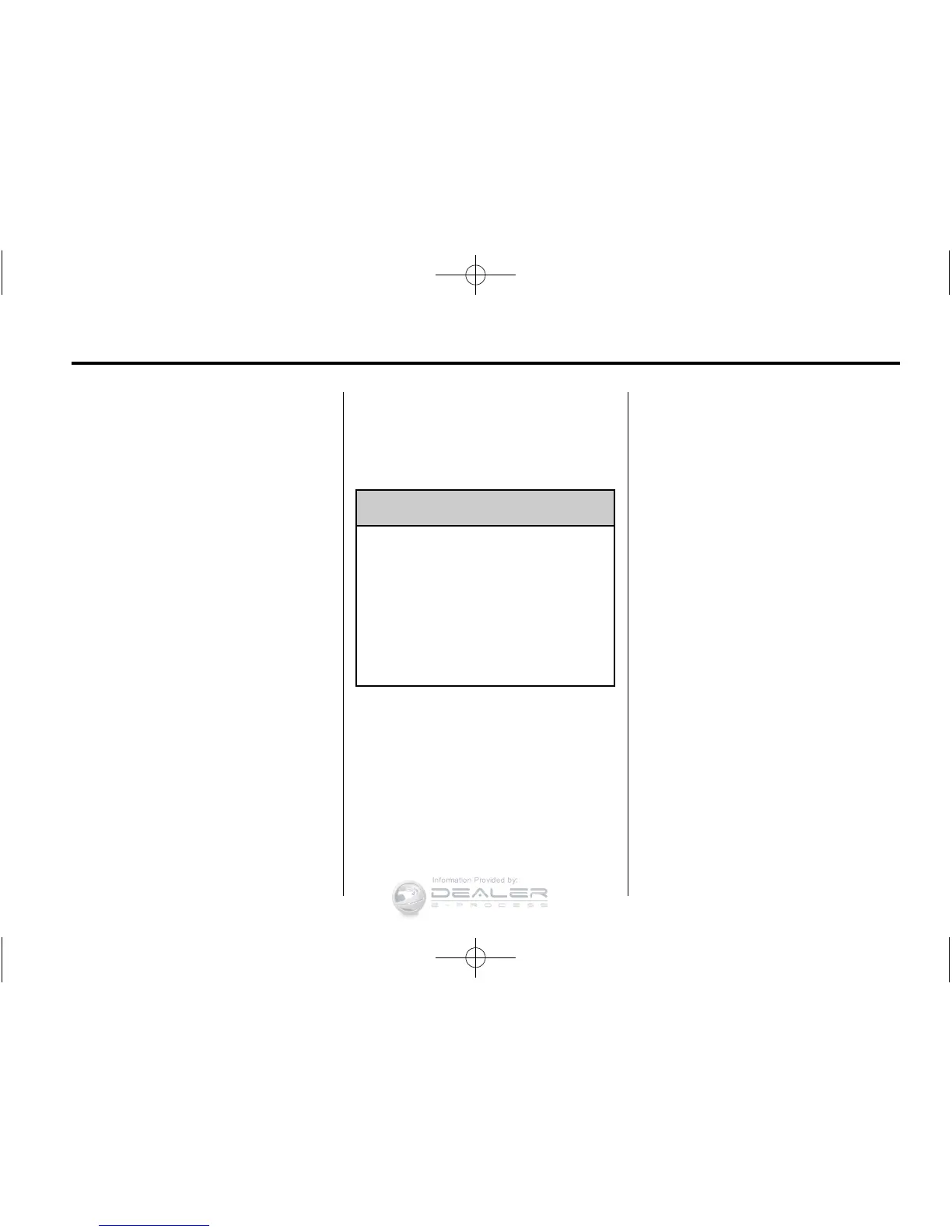 Page #223 background image