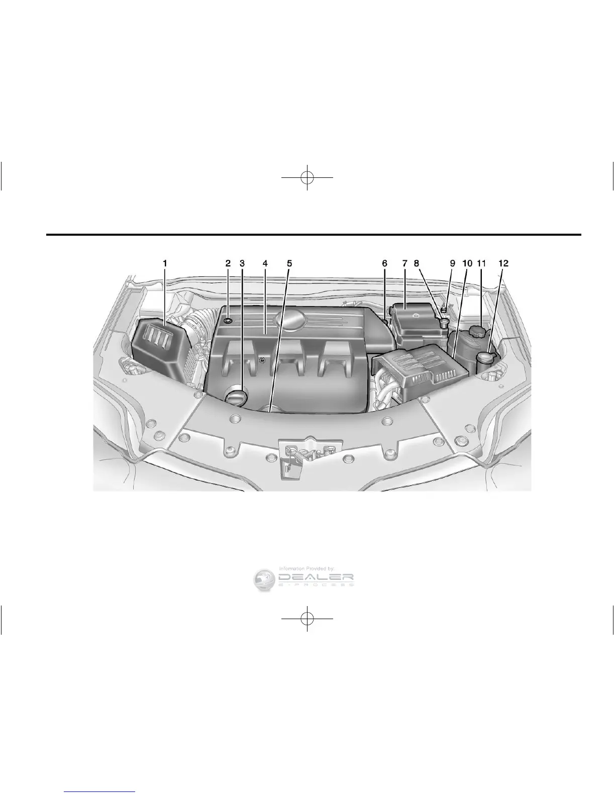 Page #227 background image