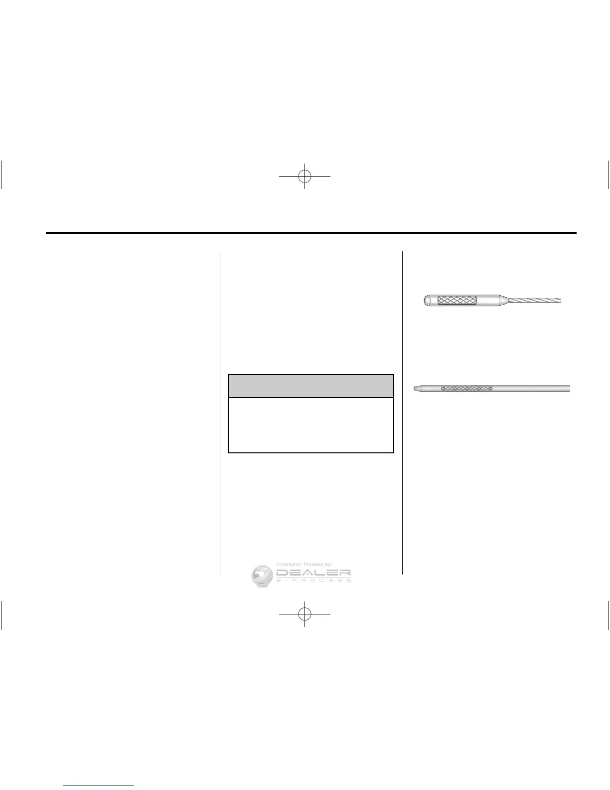 Page #229 background image