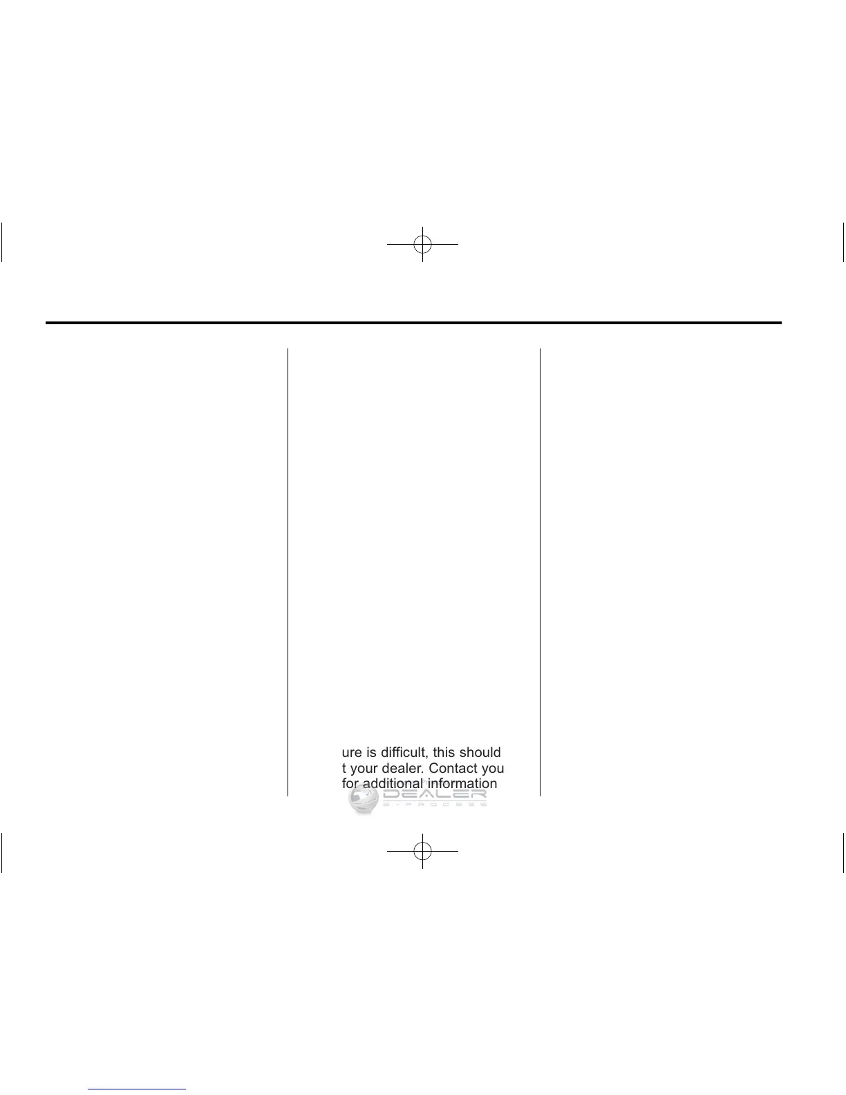 Page #232 background image