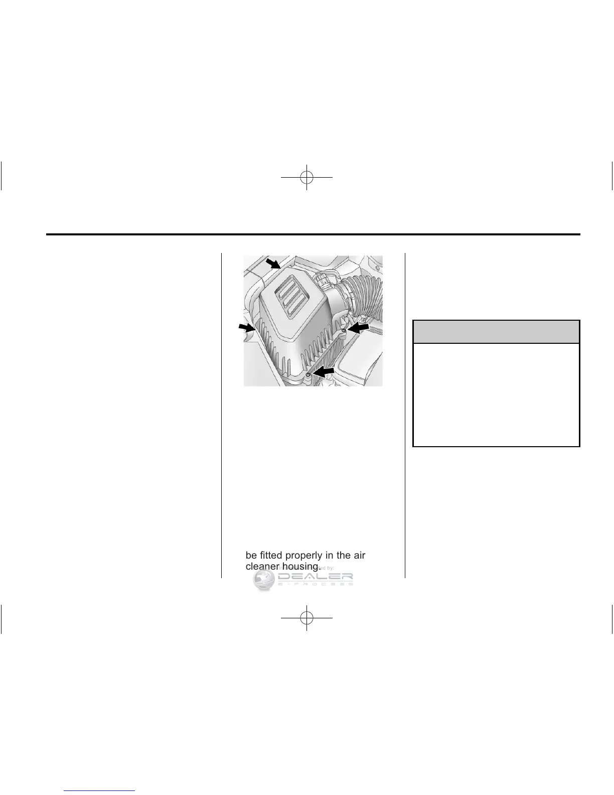 Page #233 background image