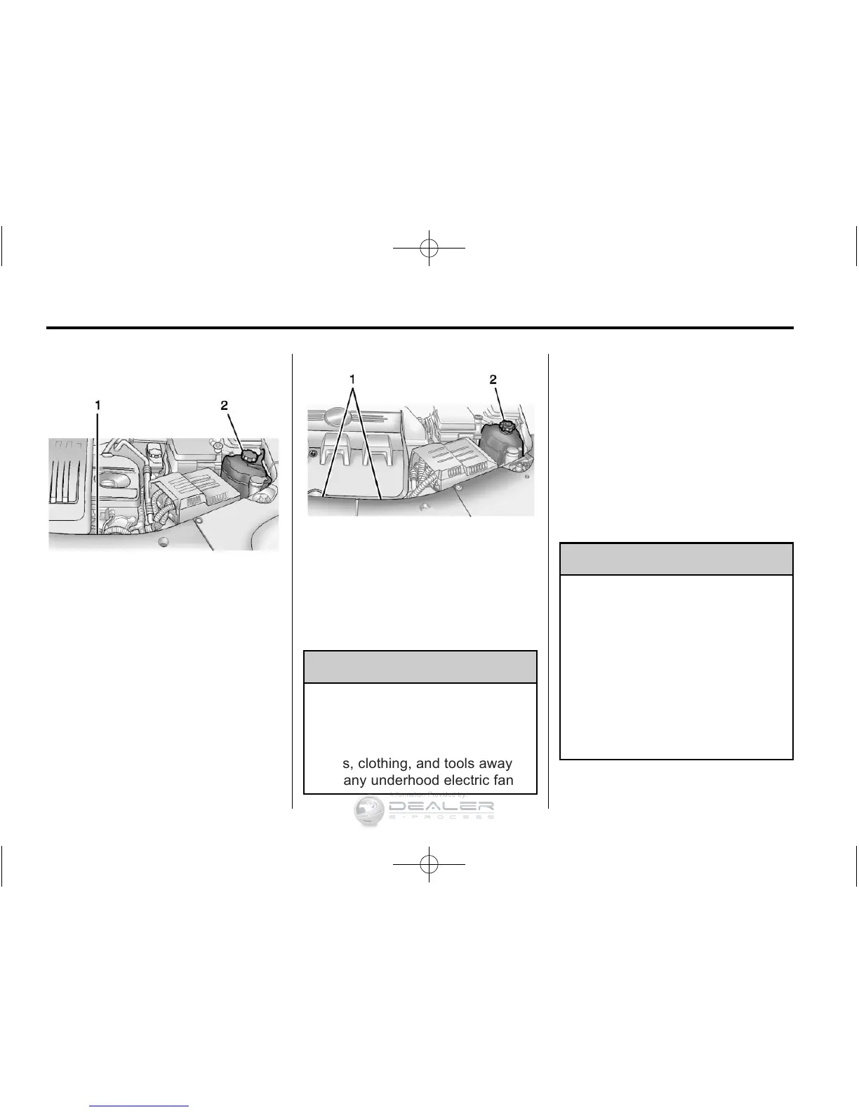 Page #234 background image