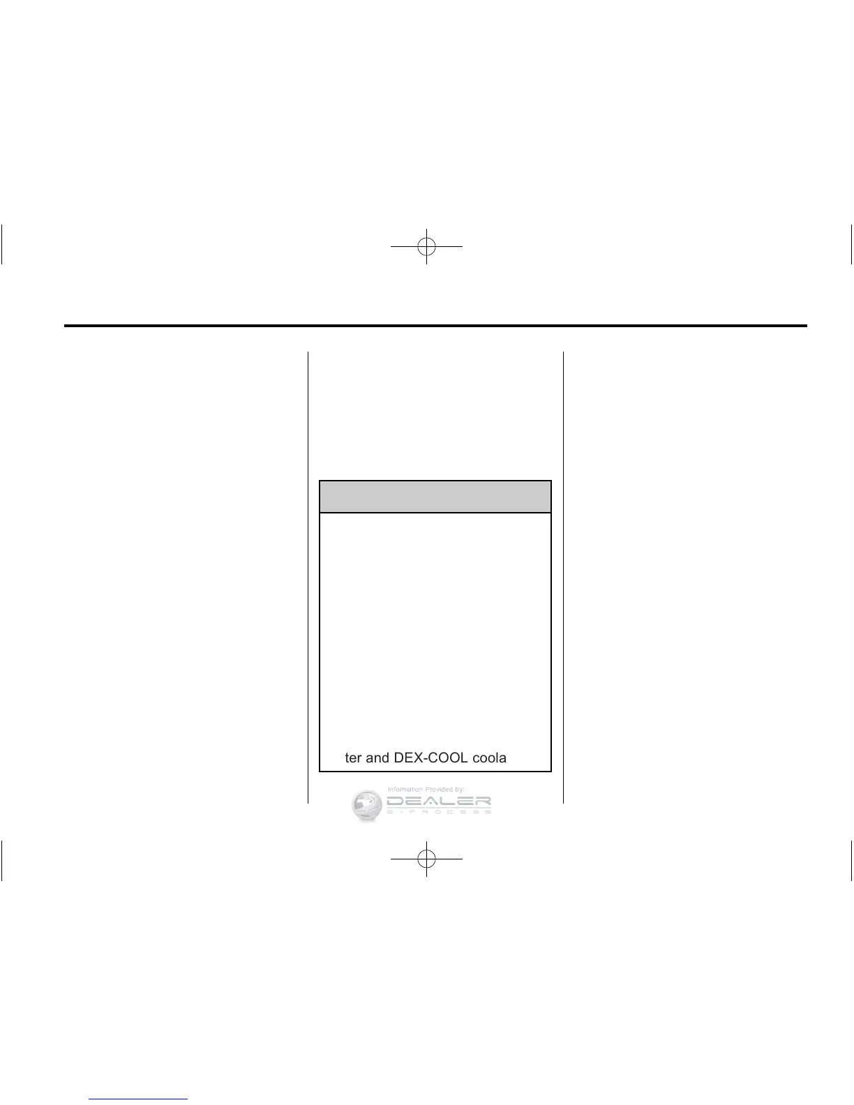 Page #235 background image