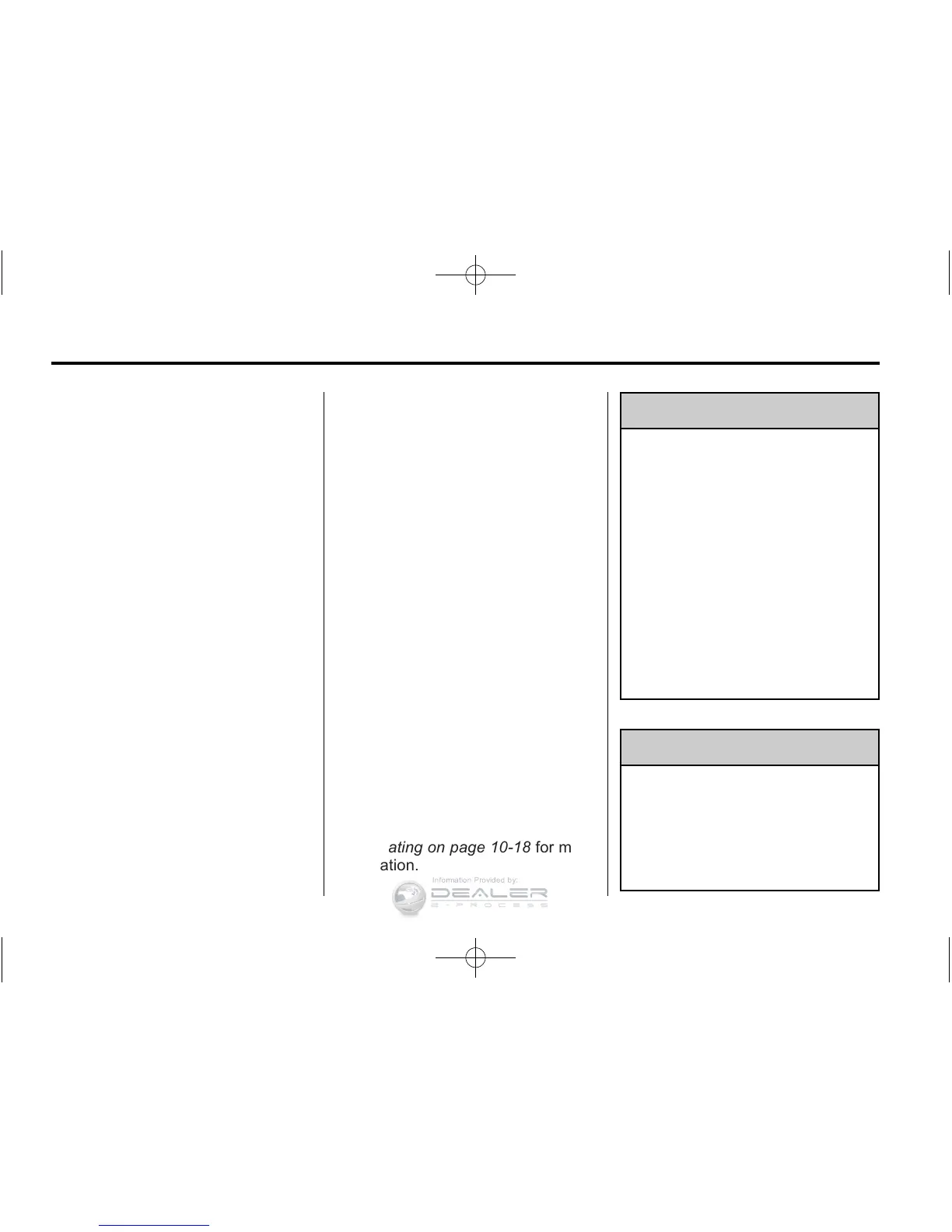 Page #236 background image
