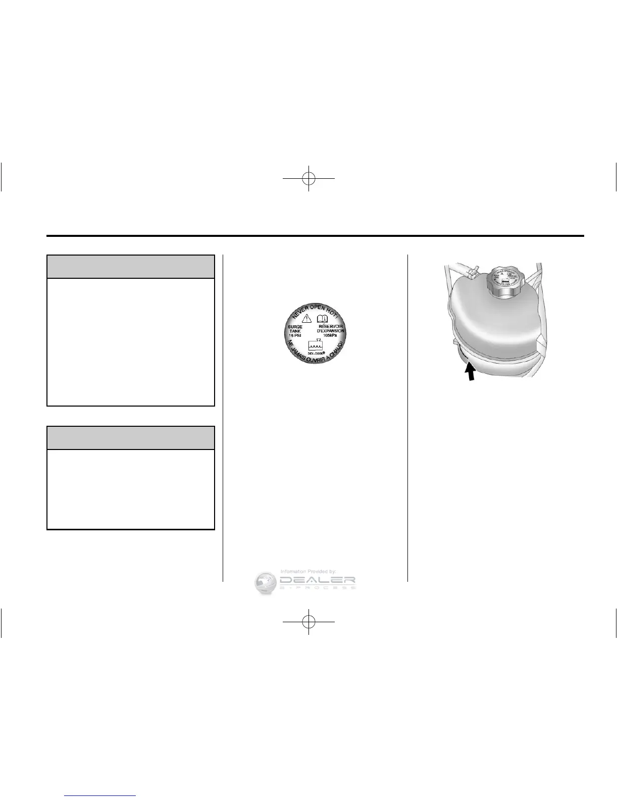 Page #237 background image