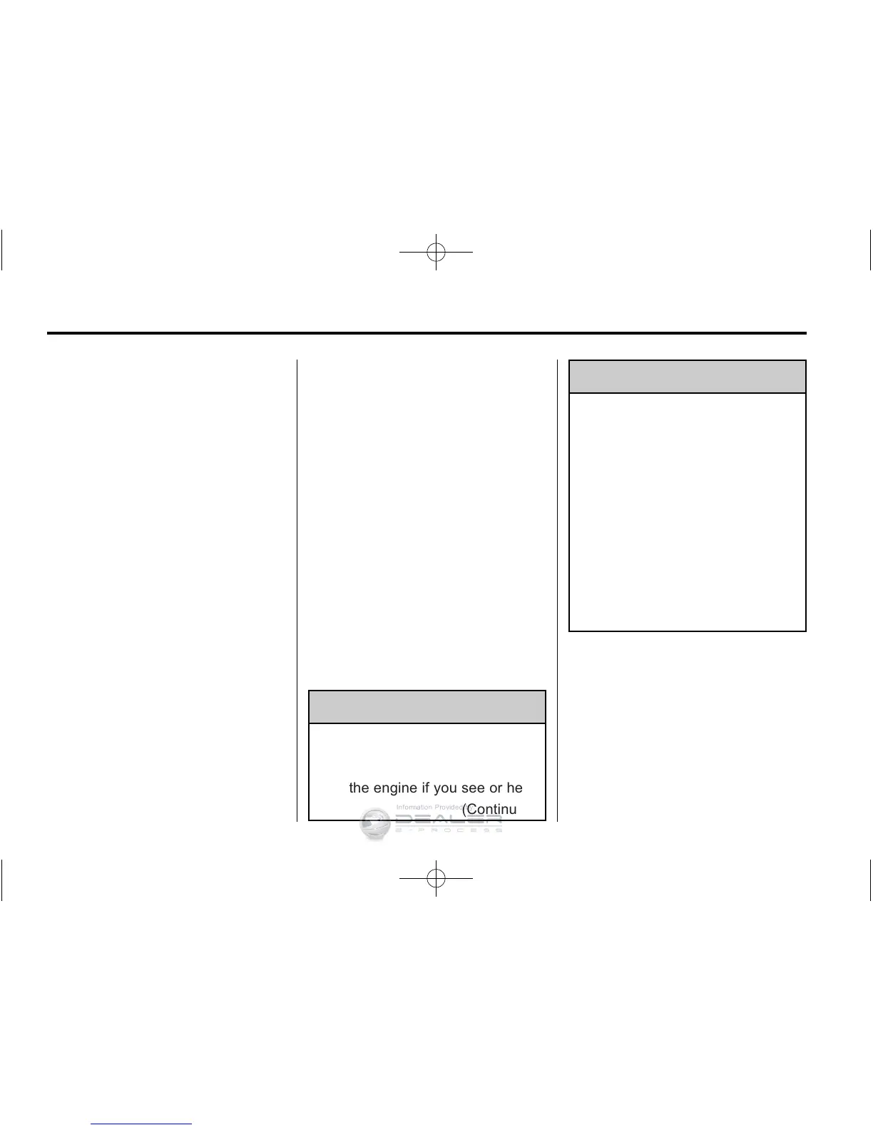 Page #238 background image