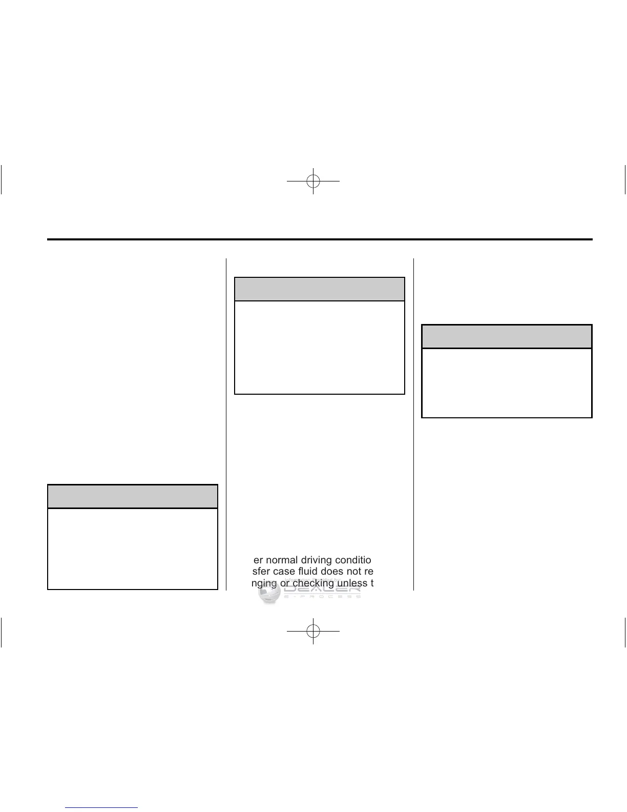 Page #243 background image
