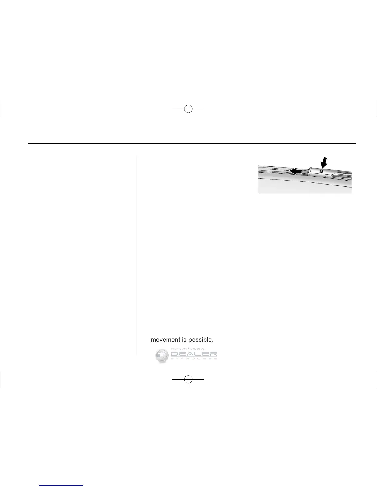 Page #245 background image