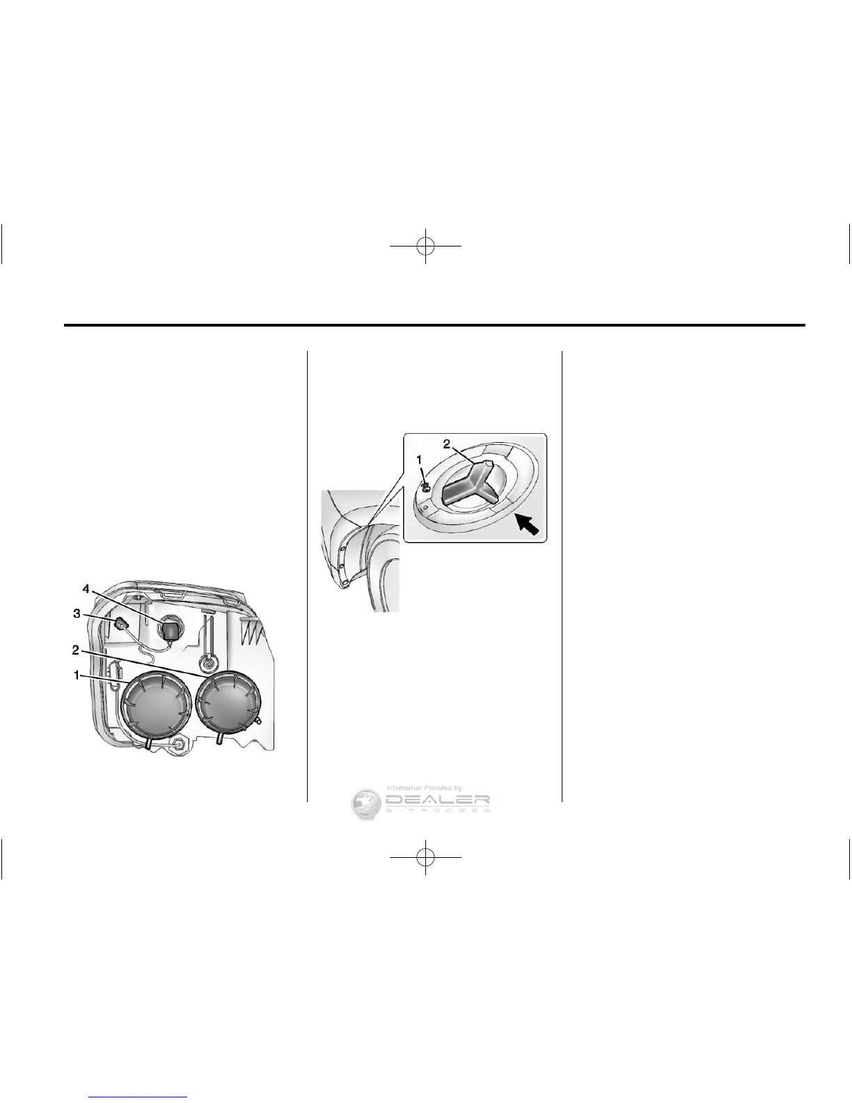 Page #247 background image