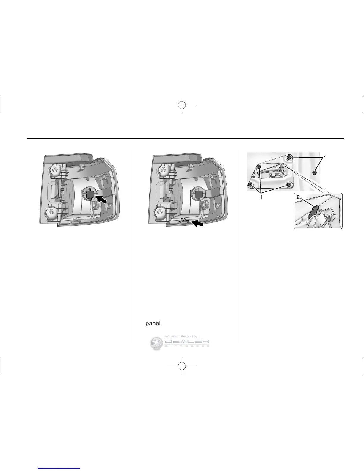 Page #249 background image