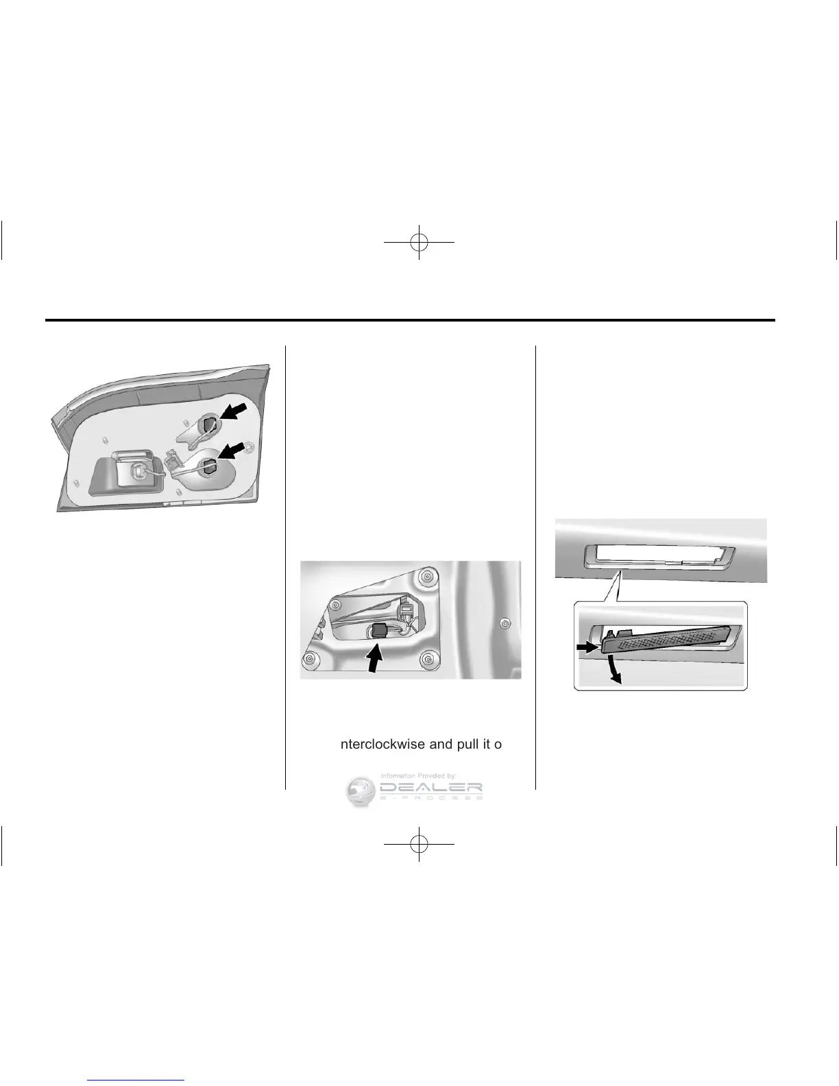 Page #250 background image