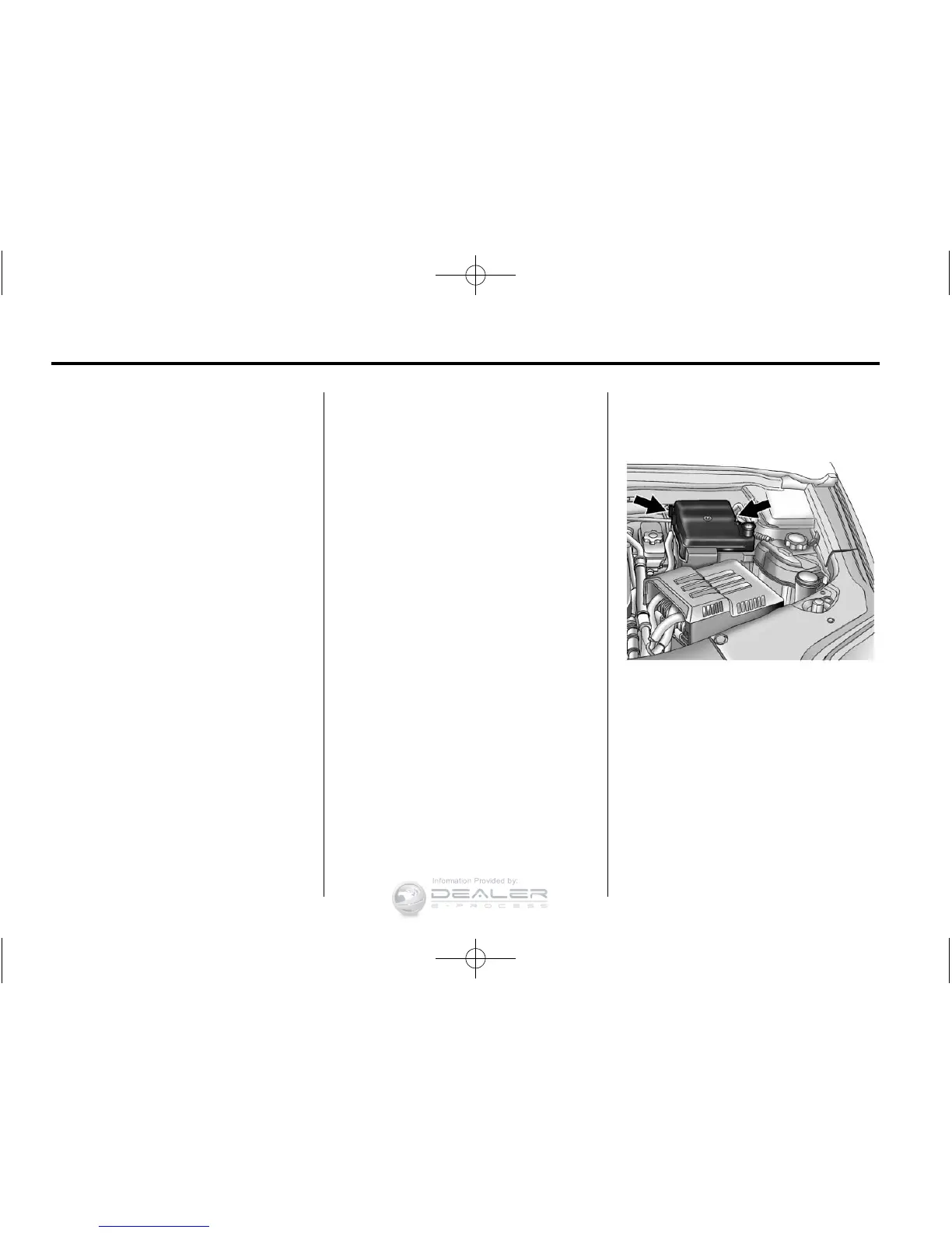 Page #252 background image