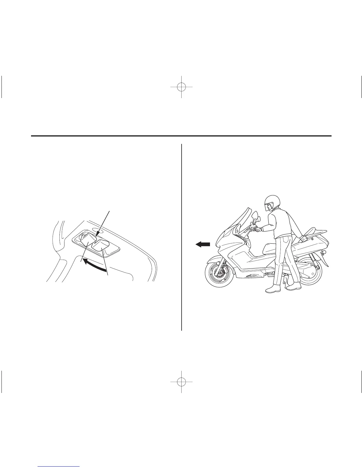 Page #68 background image