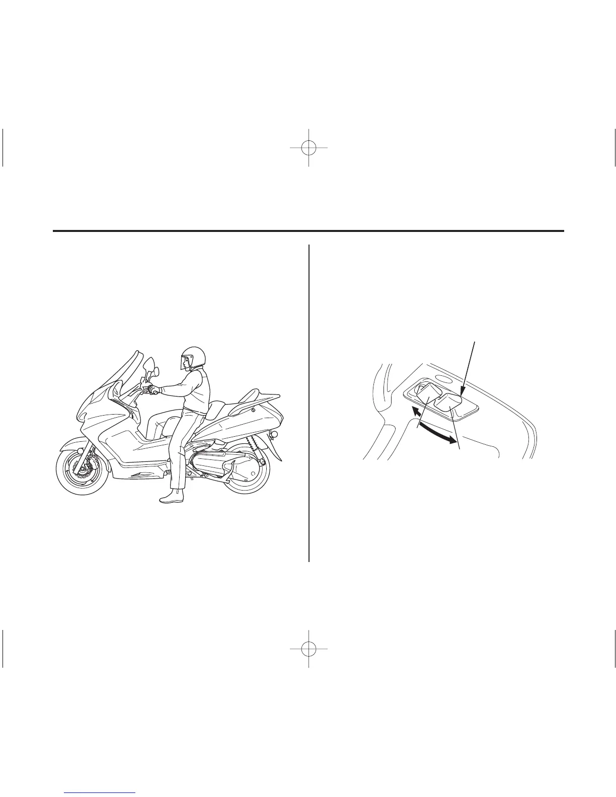 Page #69 background image