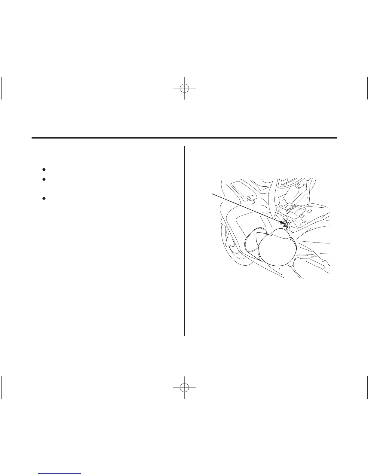 Page #81 background image