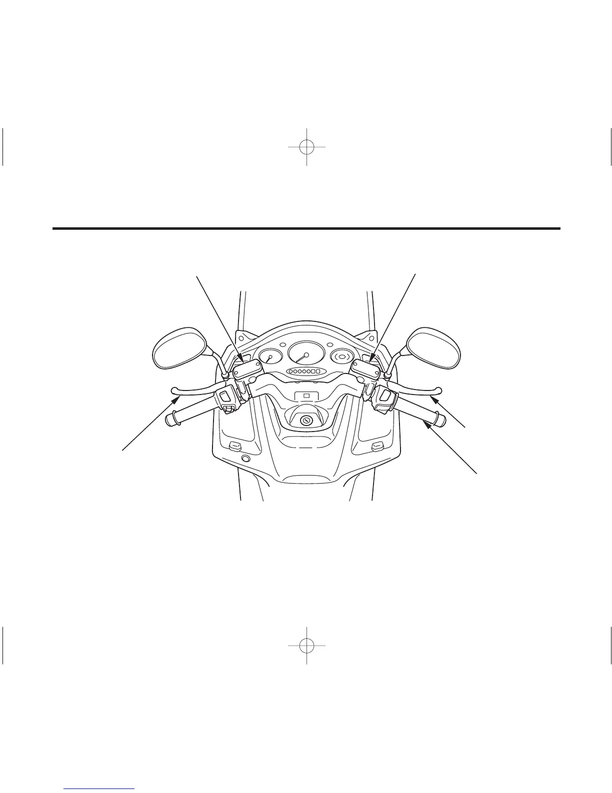 Page #100 background image