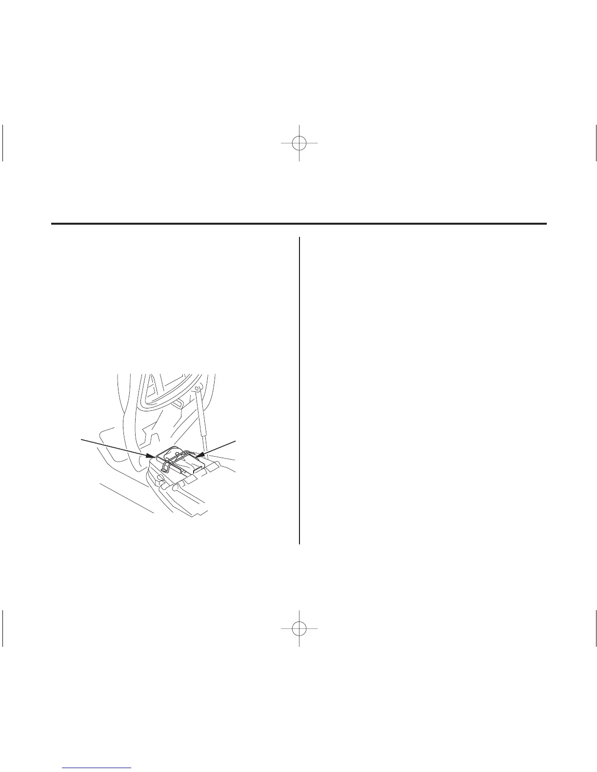 Page #103 background image