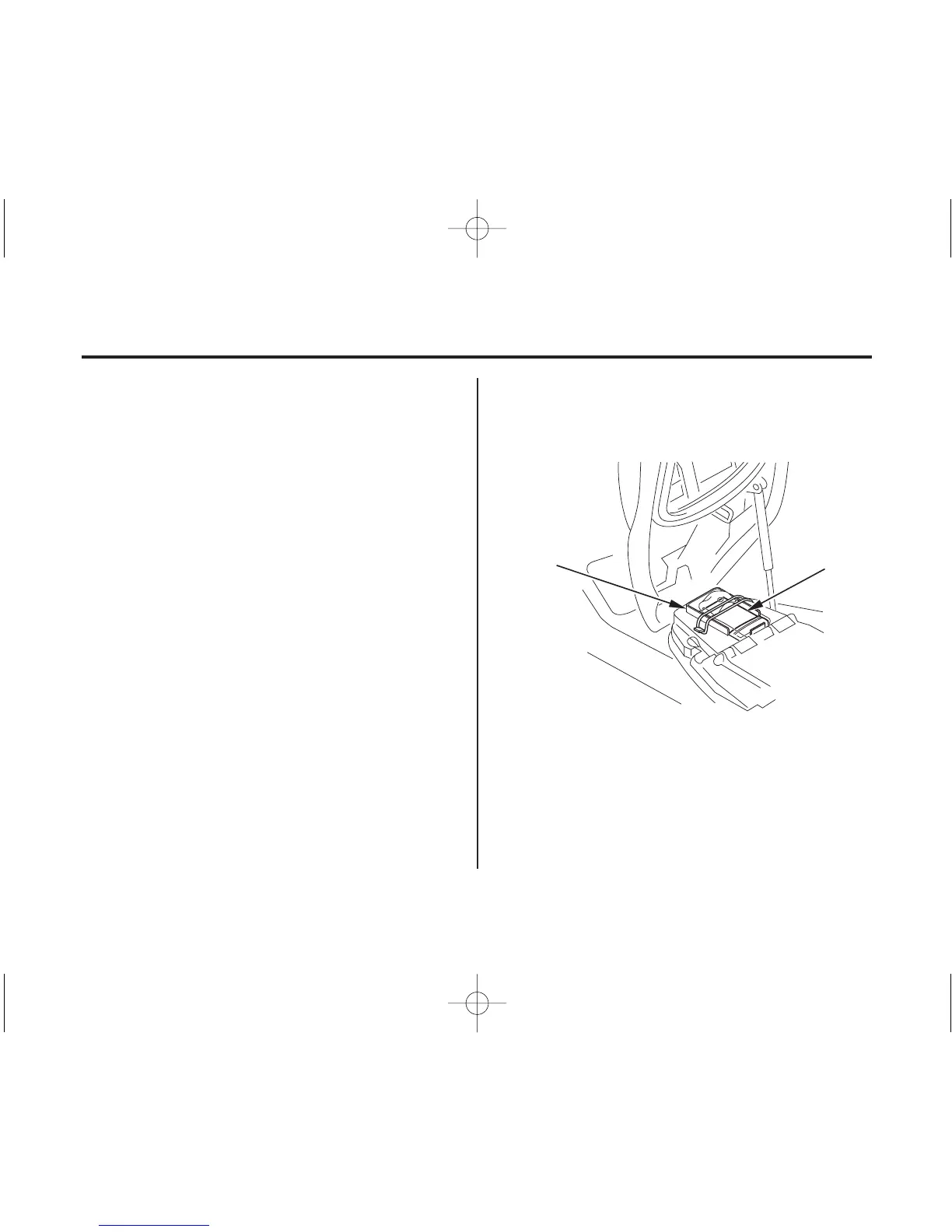 Page #104 background image