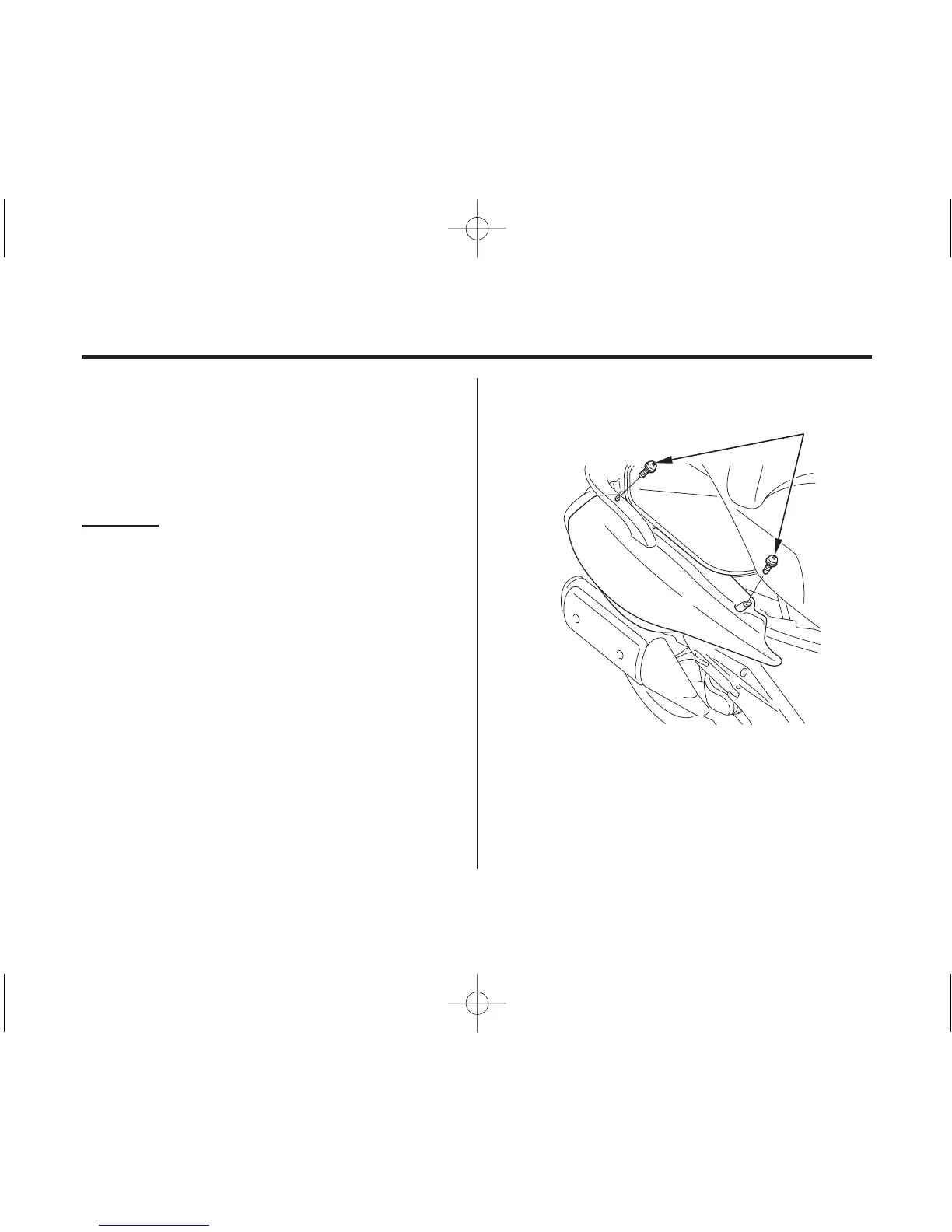 Page #108 background image