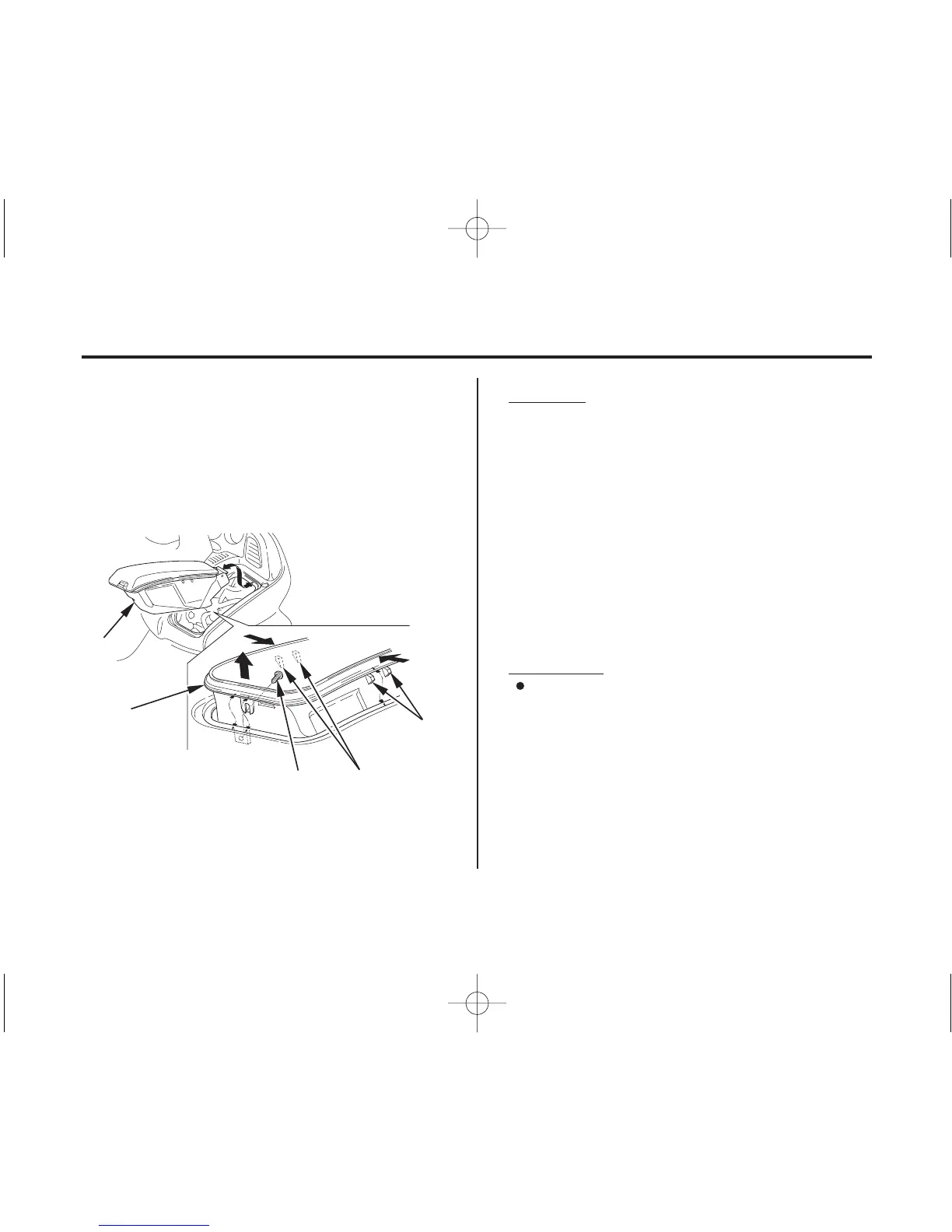 Page #110 background image
