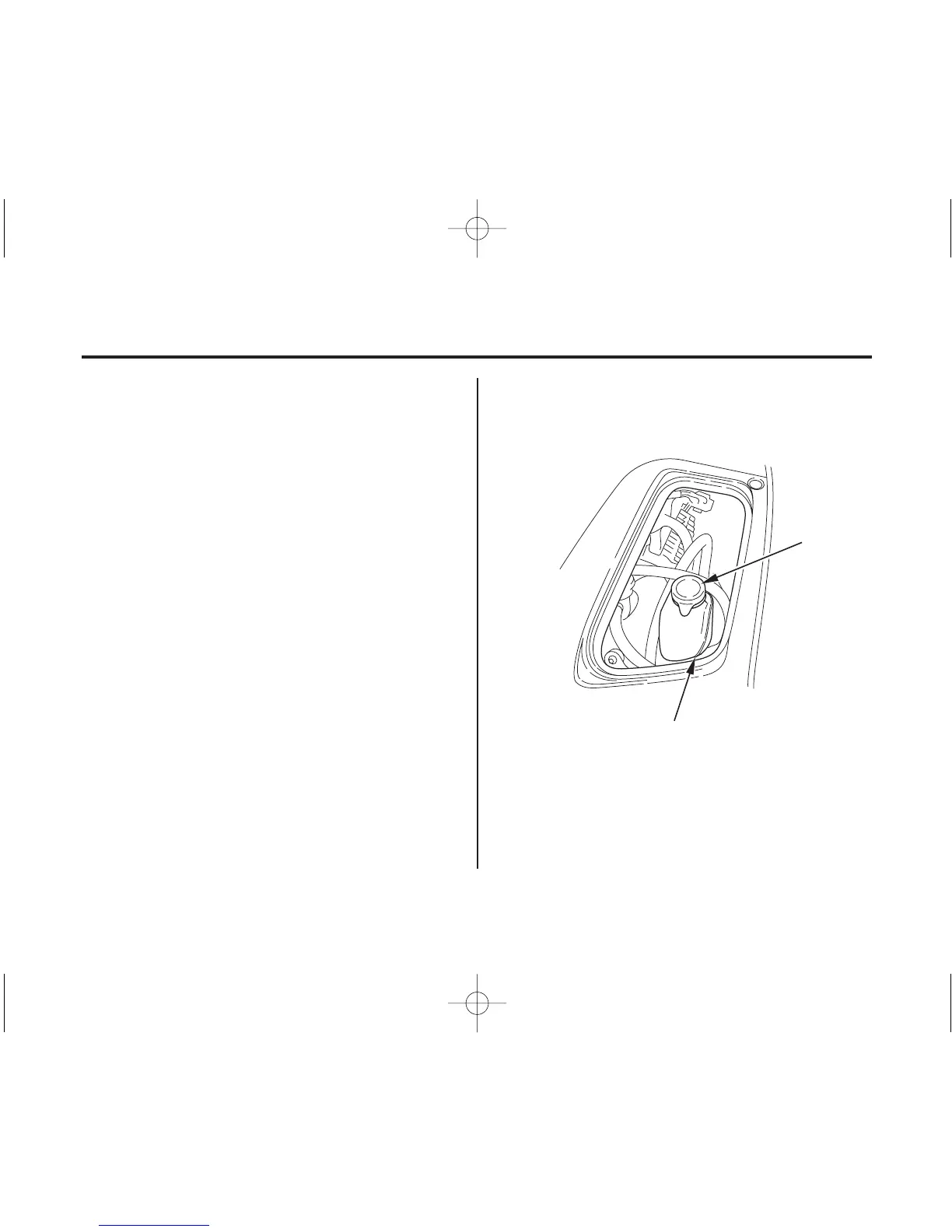 Page #127 background image