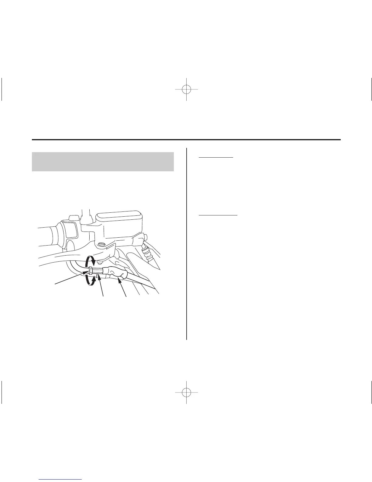 Page #132 background image