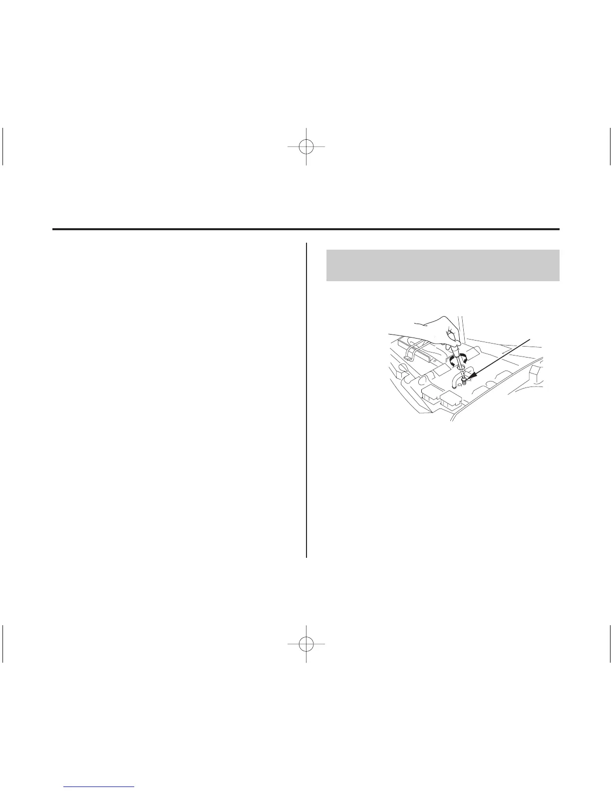 Page #134 background image