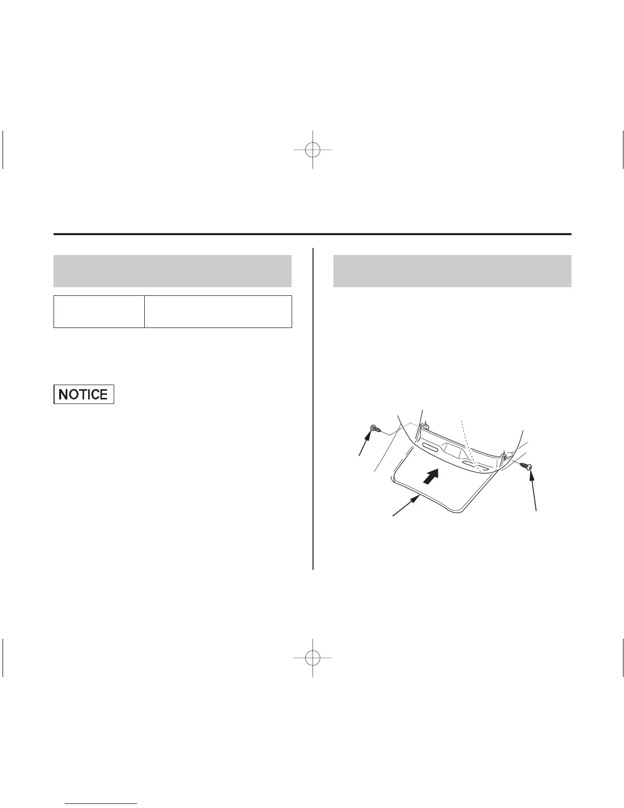 Page #136 background image