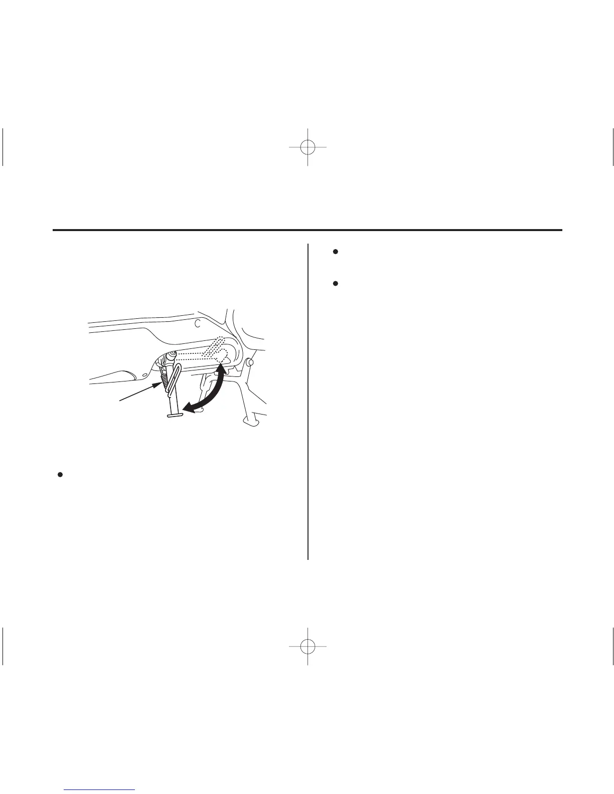 Page #157 background image