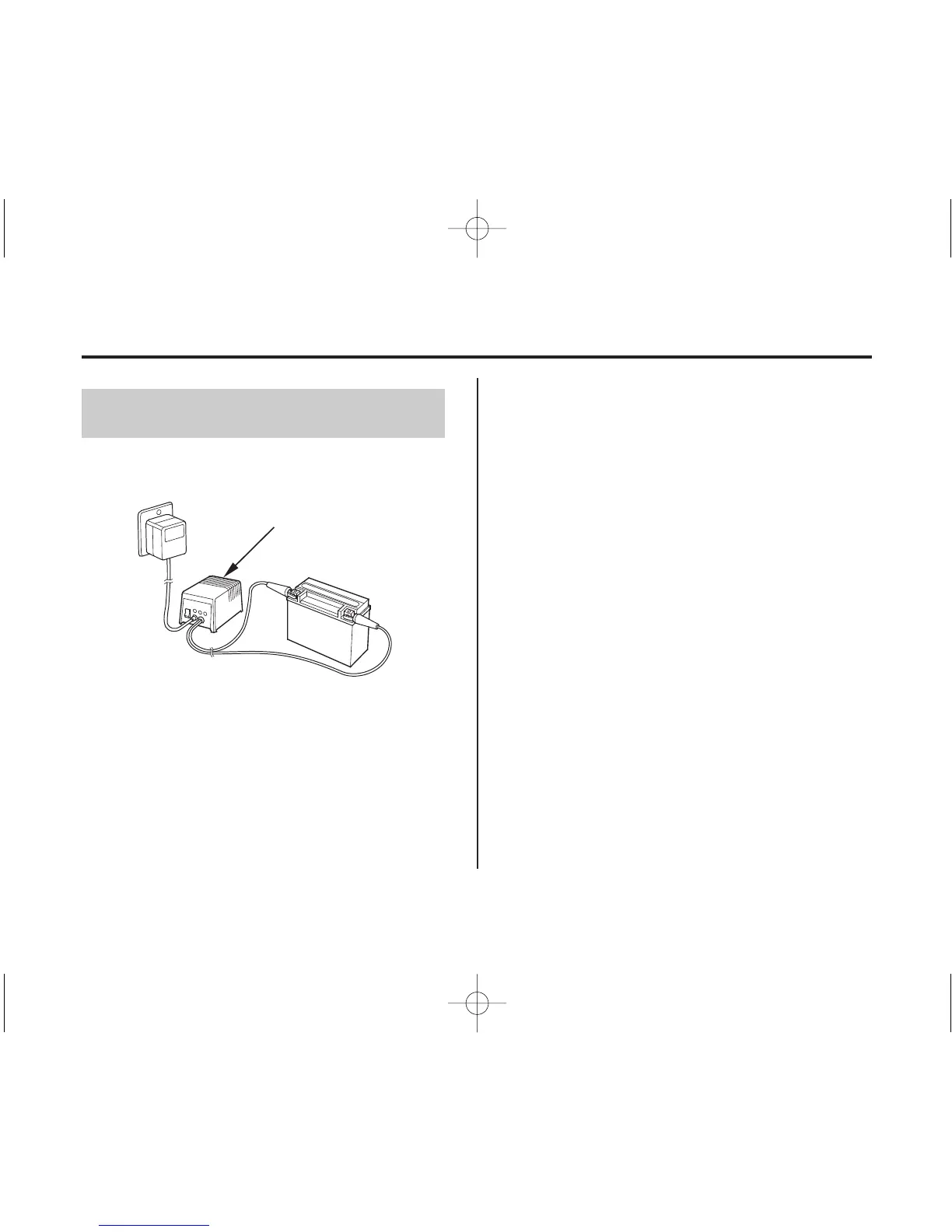 Page #162 background image