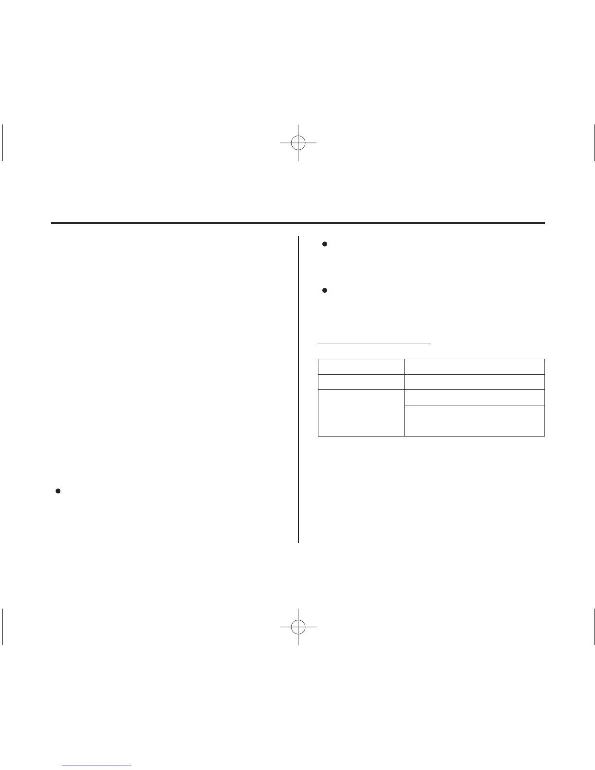 Page #192 background image