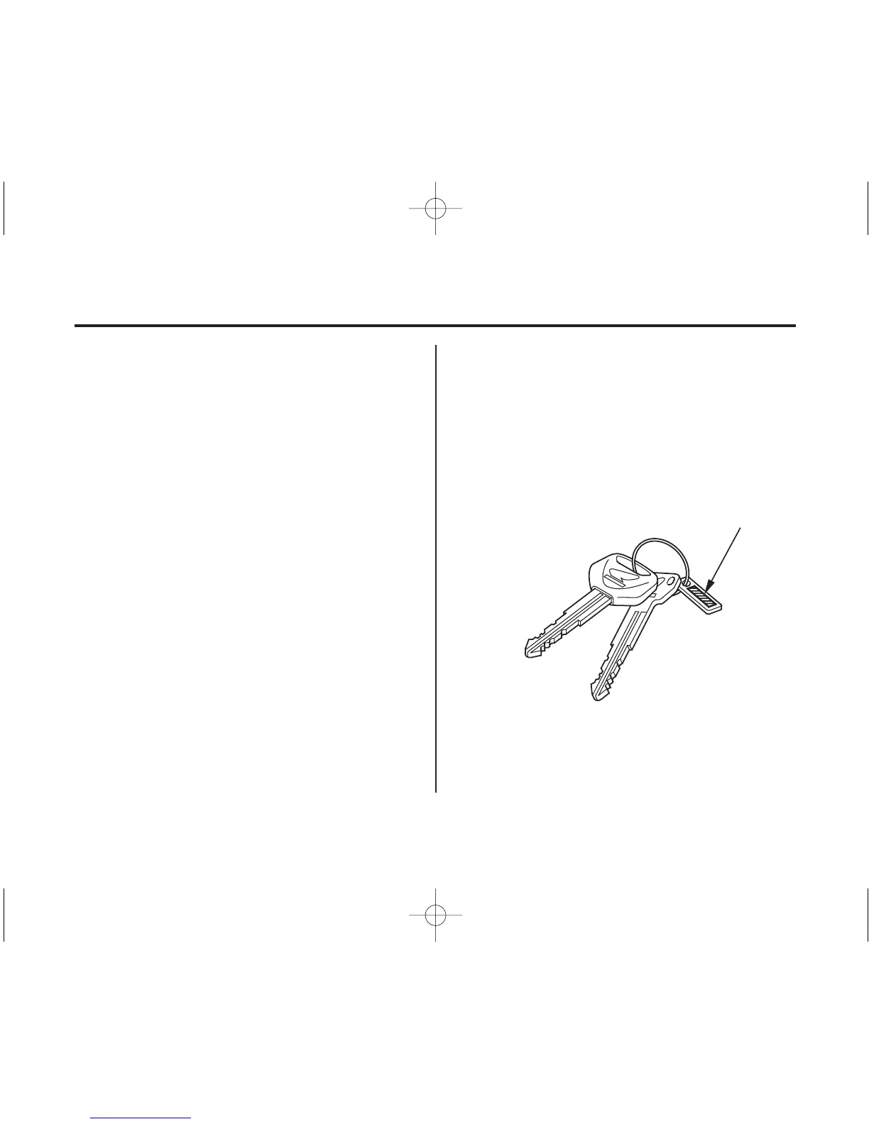 Page #197 background image