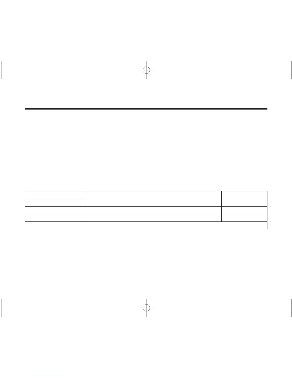 Page #223 background image