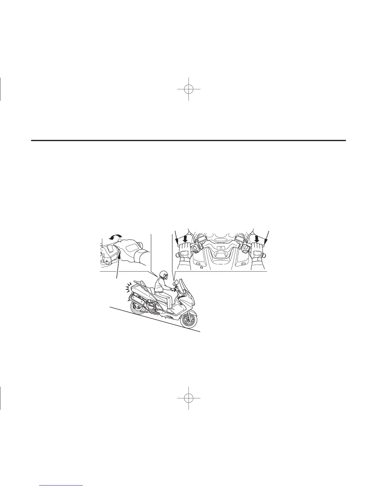 Page #75 background image