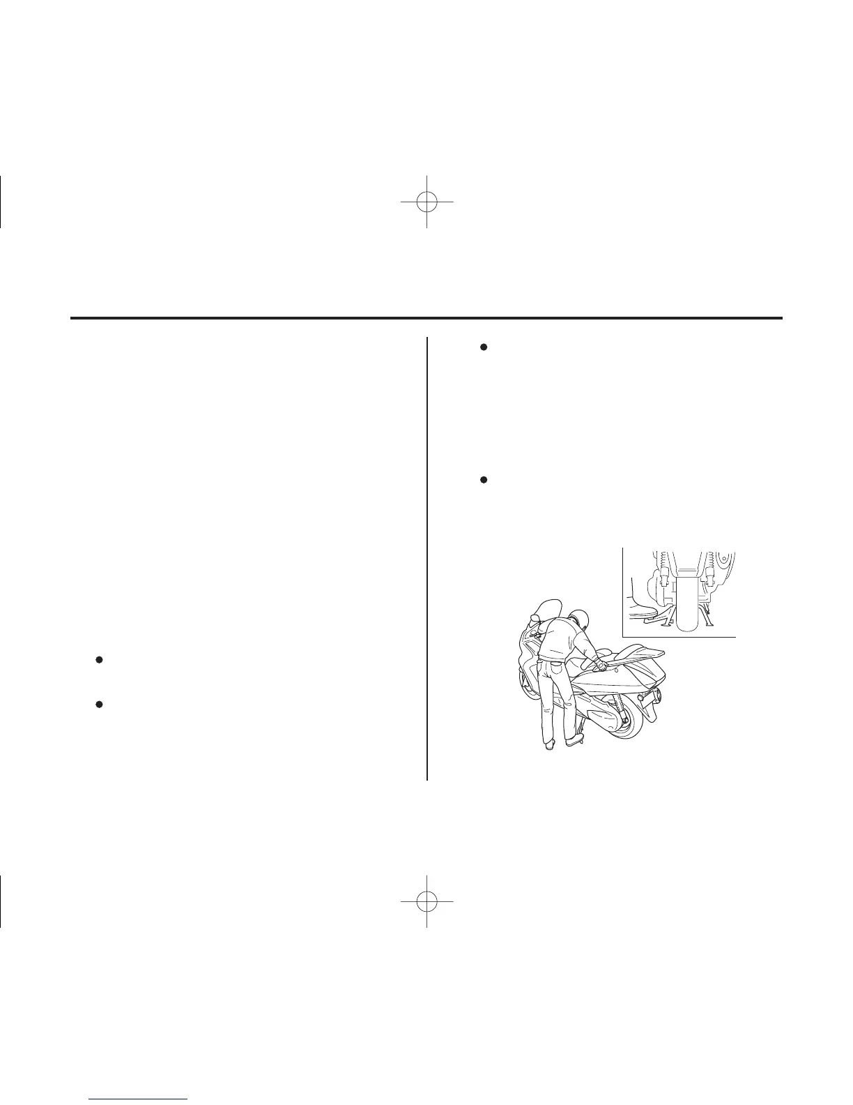 Page #81 background image