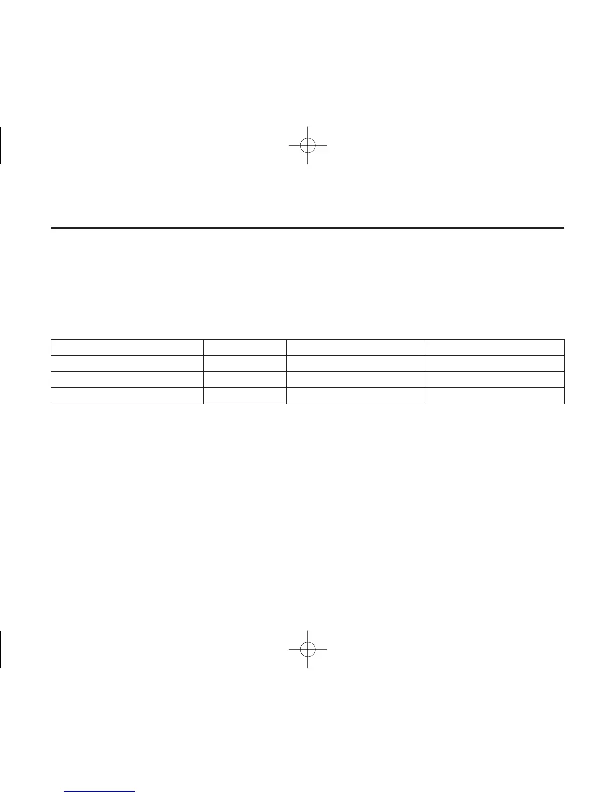 Page #88 background image