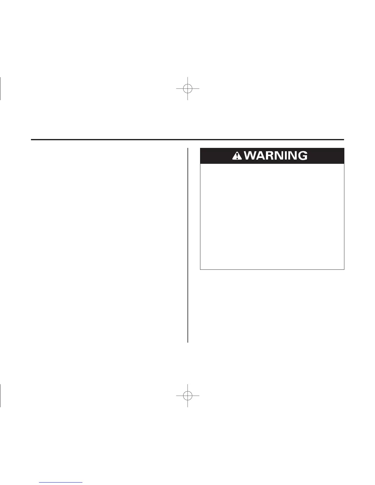 Page #89 background image