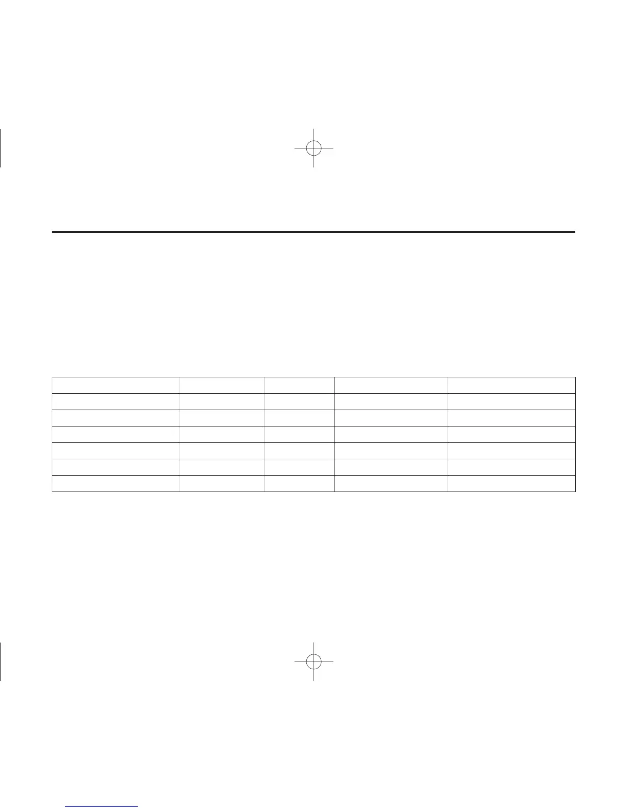 Page #100 background image
