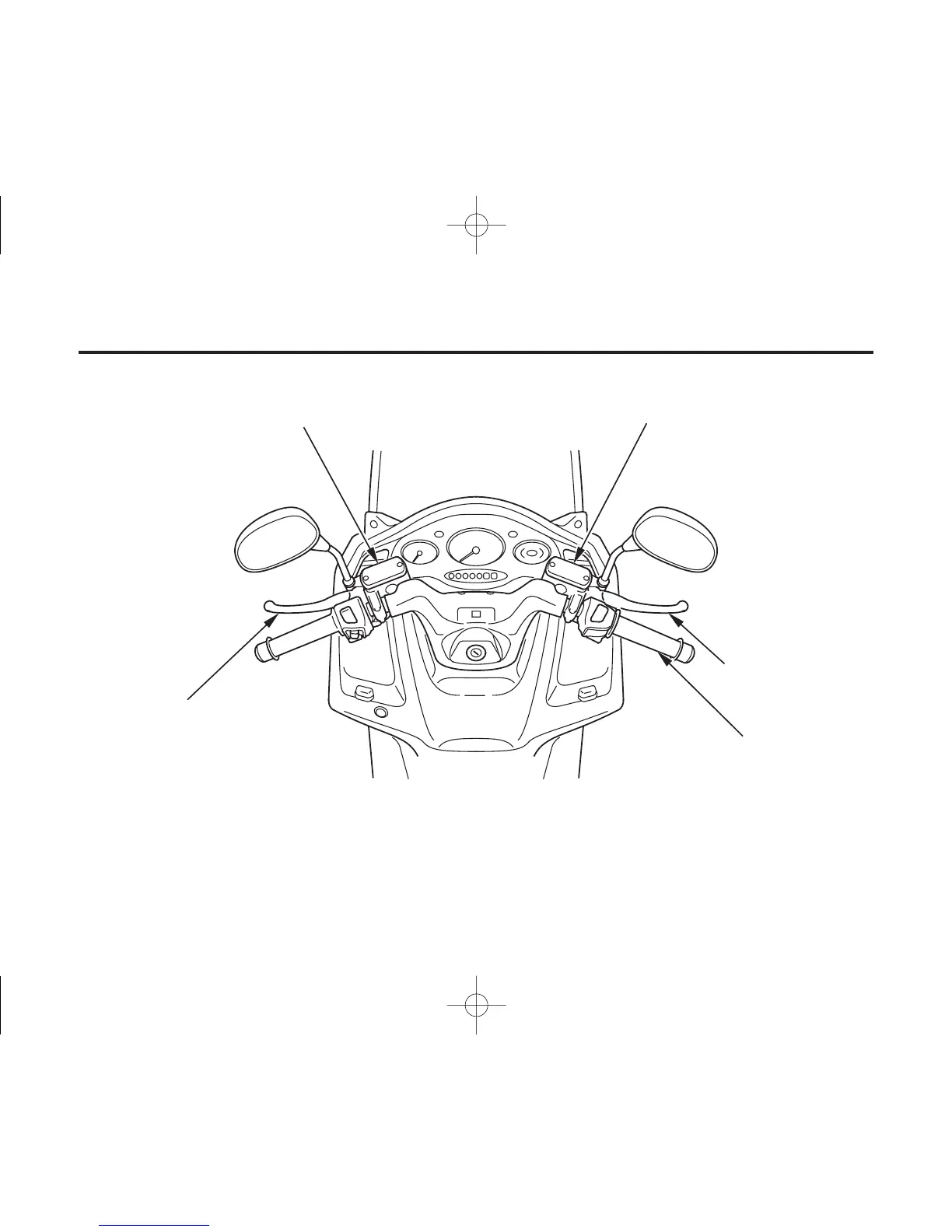 Page #102 background image