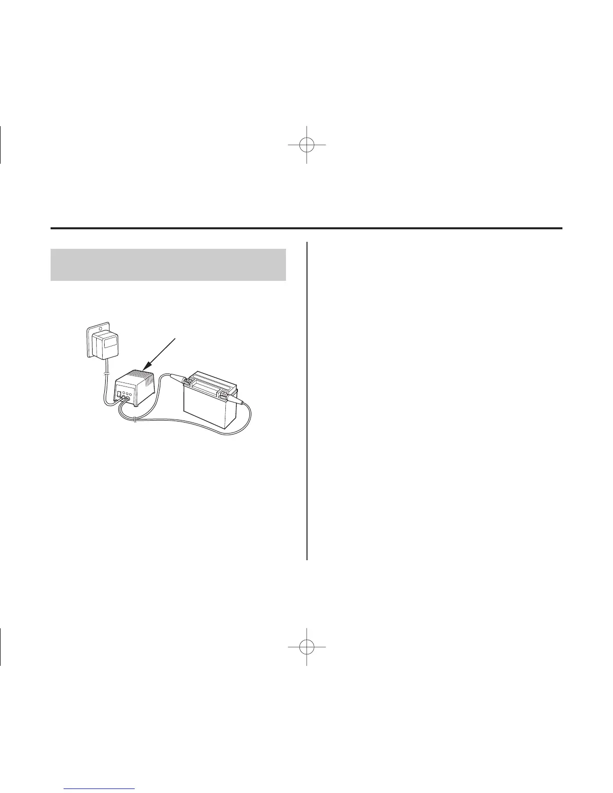 Page #164 background image