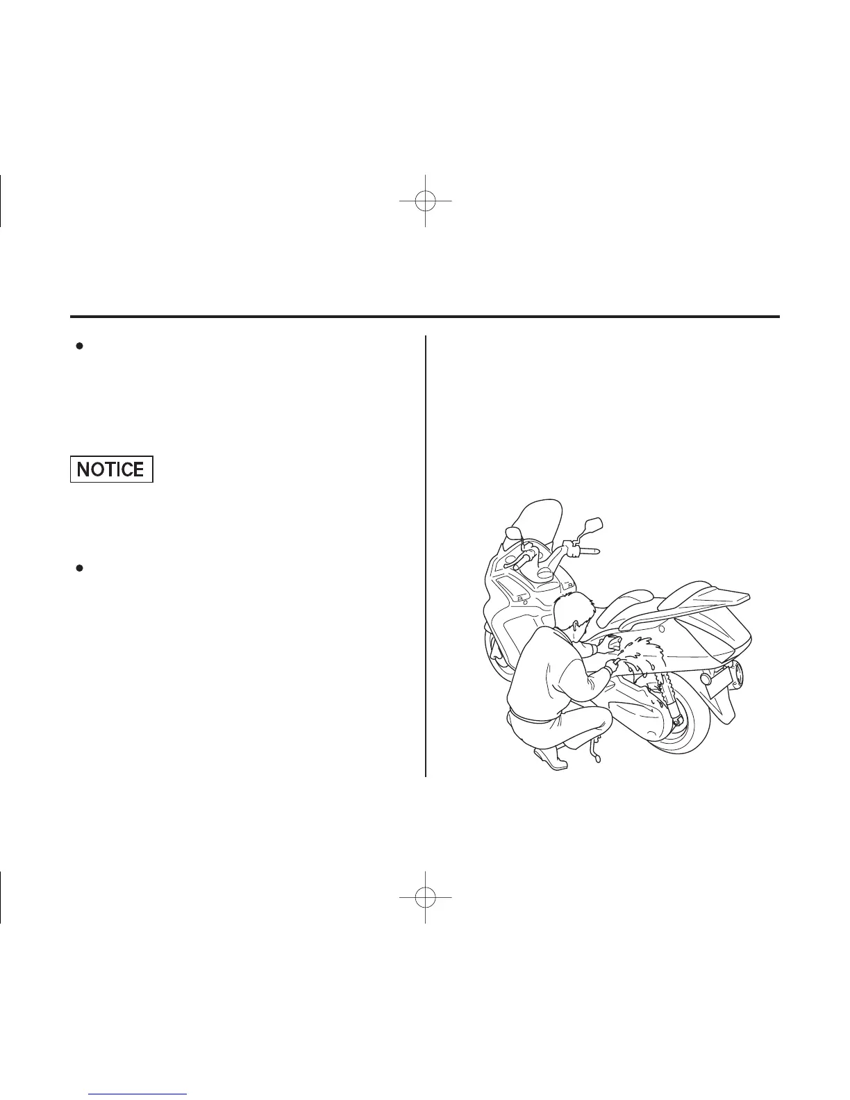 Page #166 background image