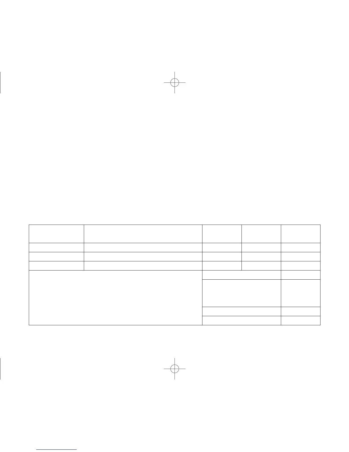 Page #226 background image