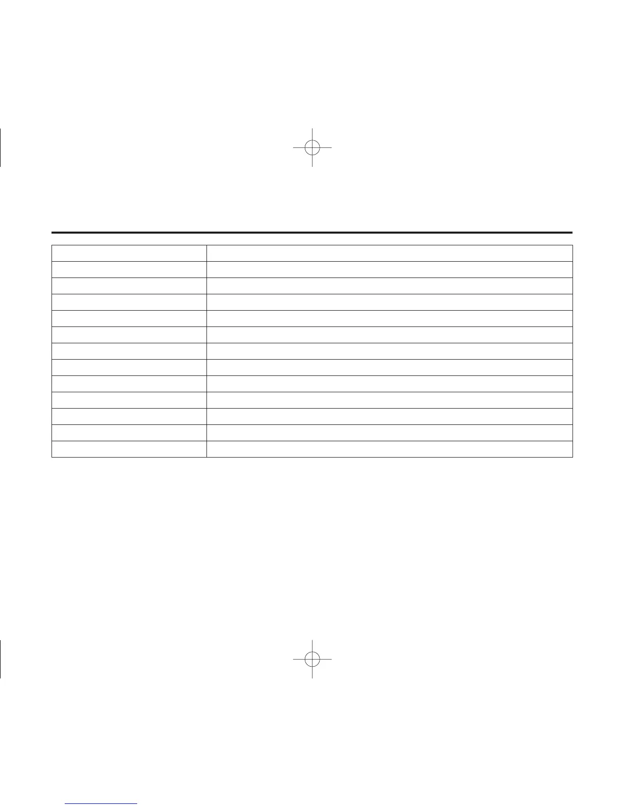 Page #253 background image