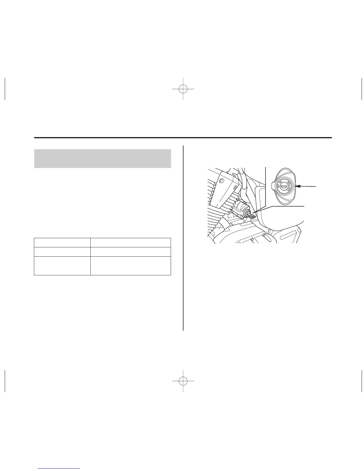 Page #47 background image