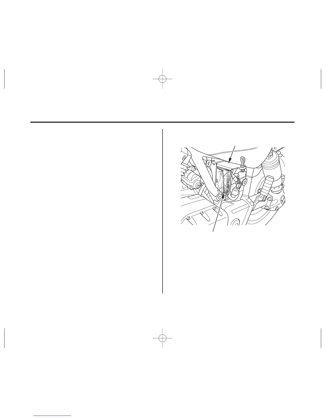 Page #101 background image