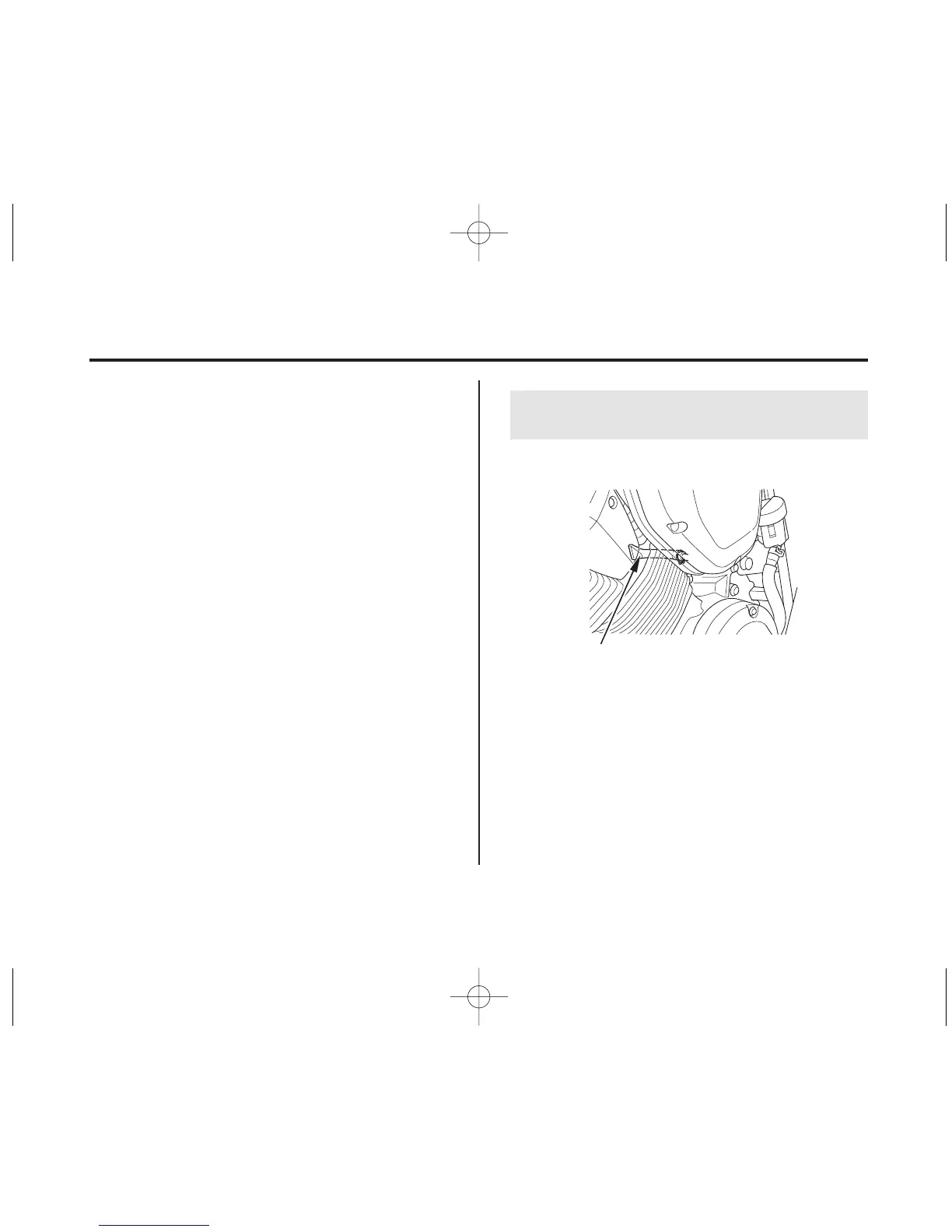 Page #126 background image