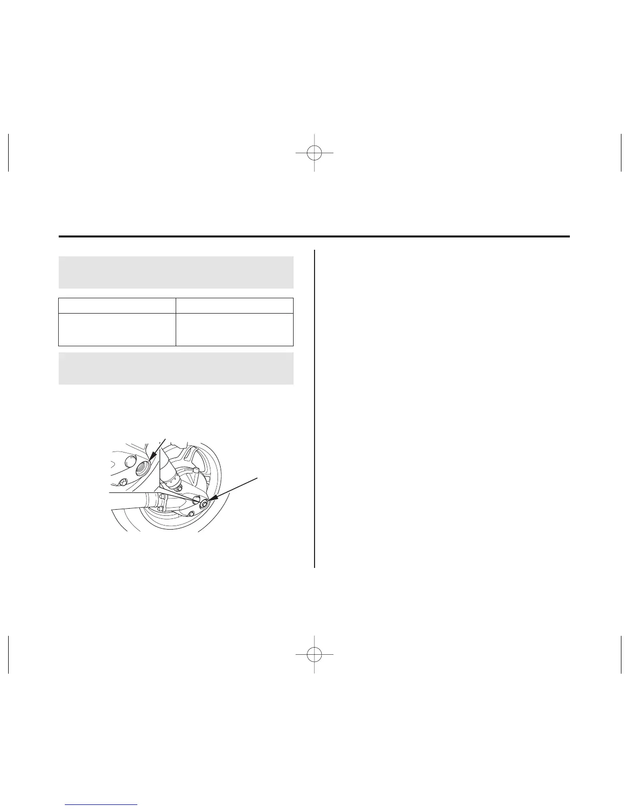 Page #127 background image